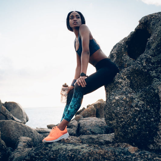 Discover Unrivaled Comfort and Style in Our Sportswear Selection