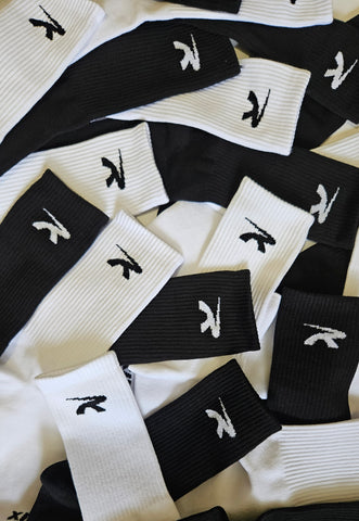 Description of image