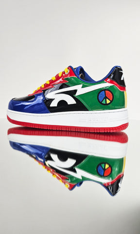 Description of image