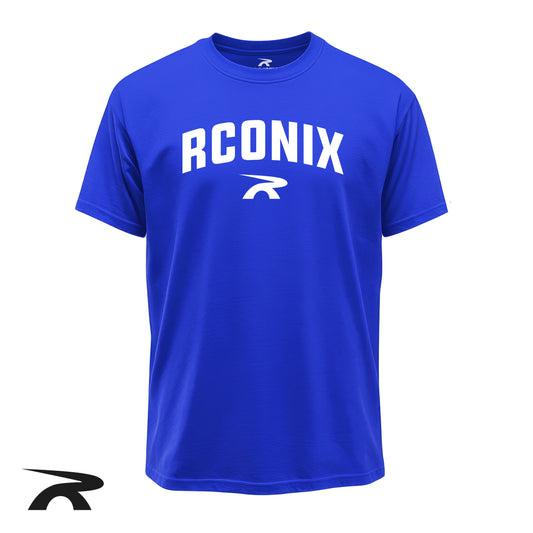 RCONIX ARCH TEE