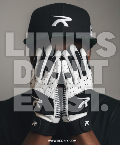 Description of image