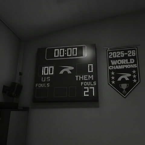 Description of image