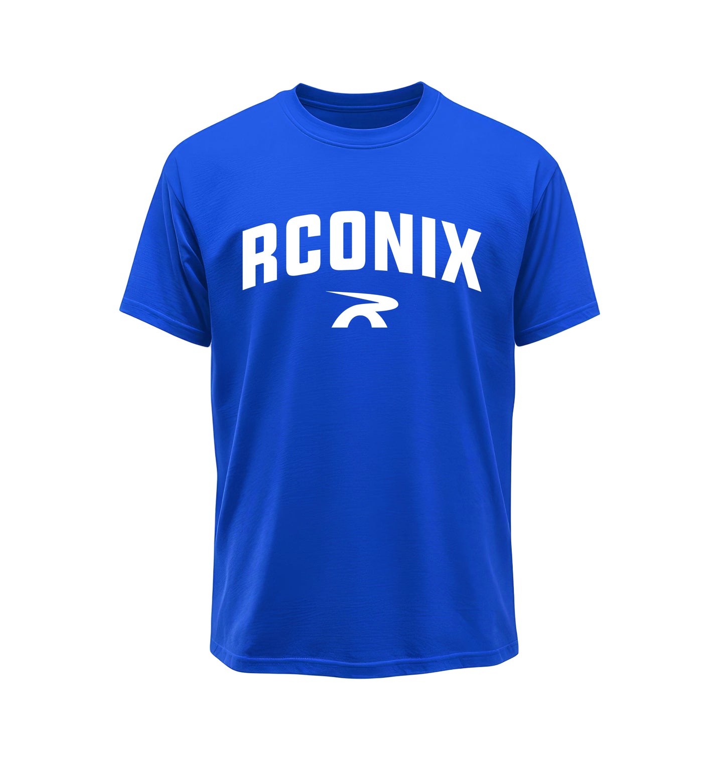RCONIX ARCH TEE