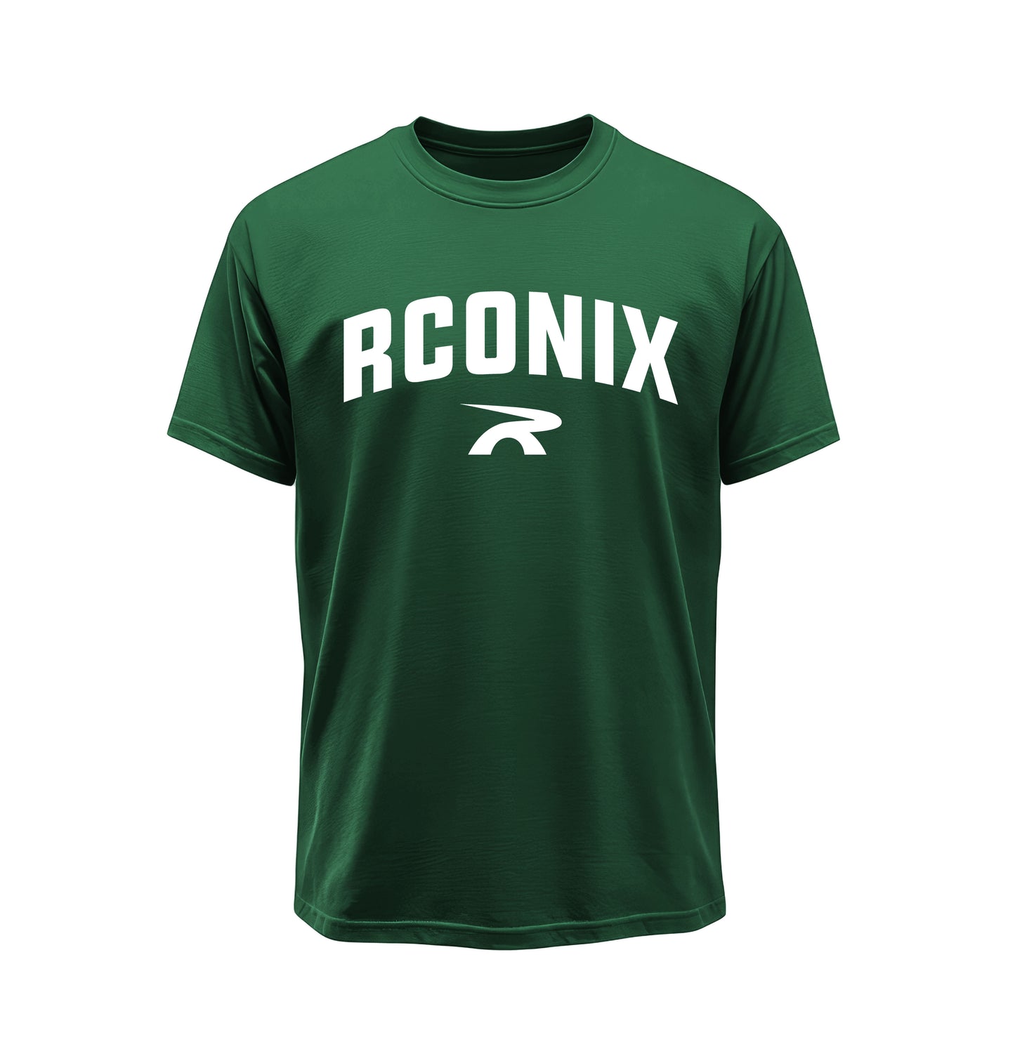 RCONIX ARCH TEE