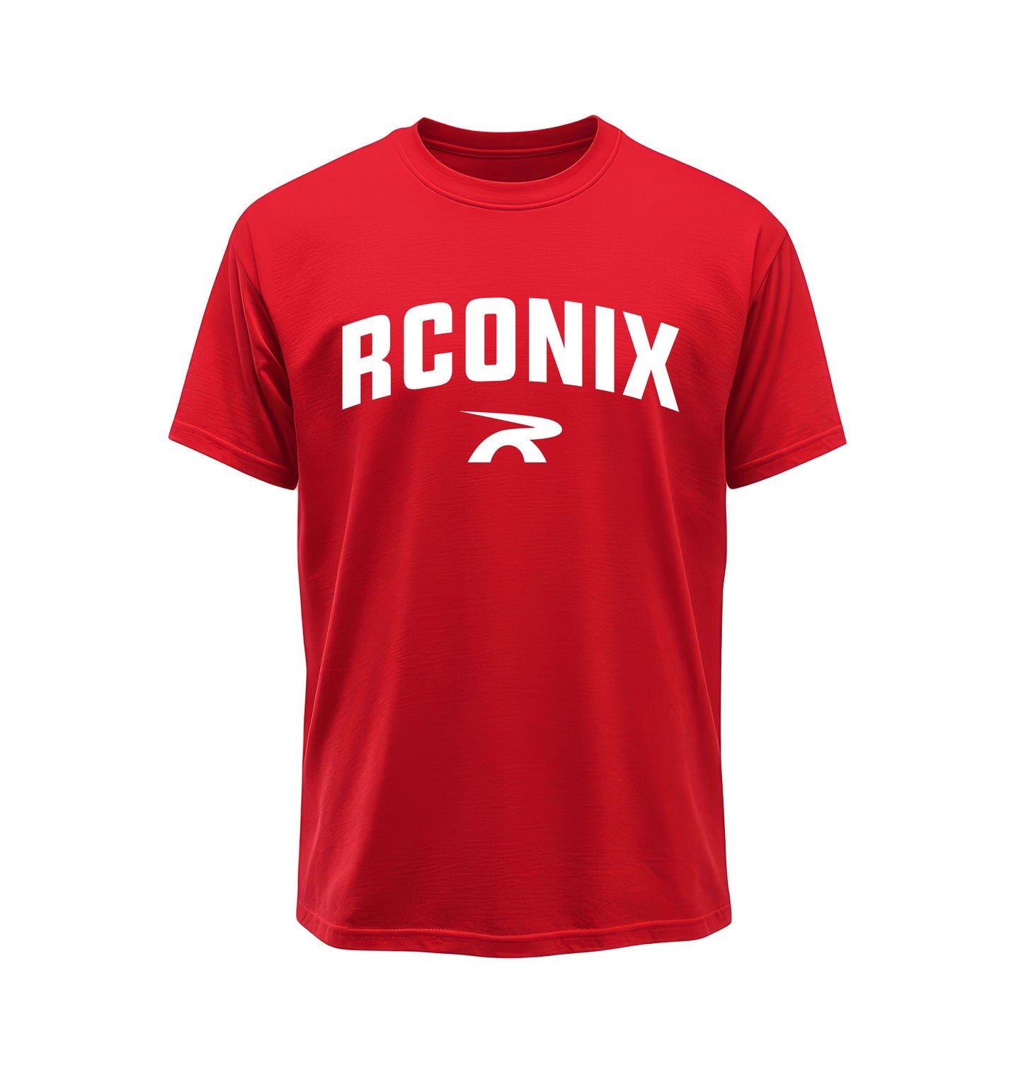 RCONIX ARCH TEE