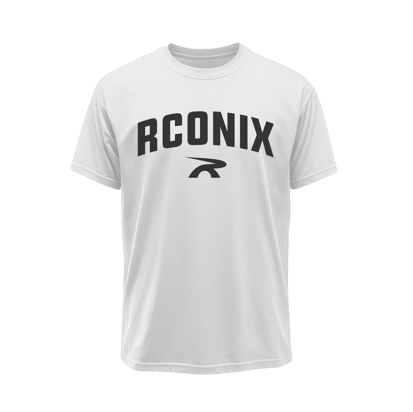 RCONIX ARCH TEE