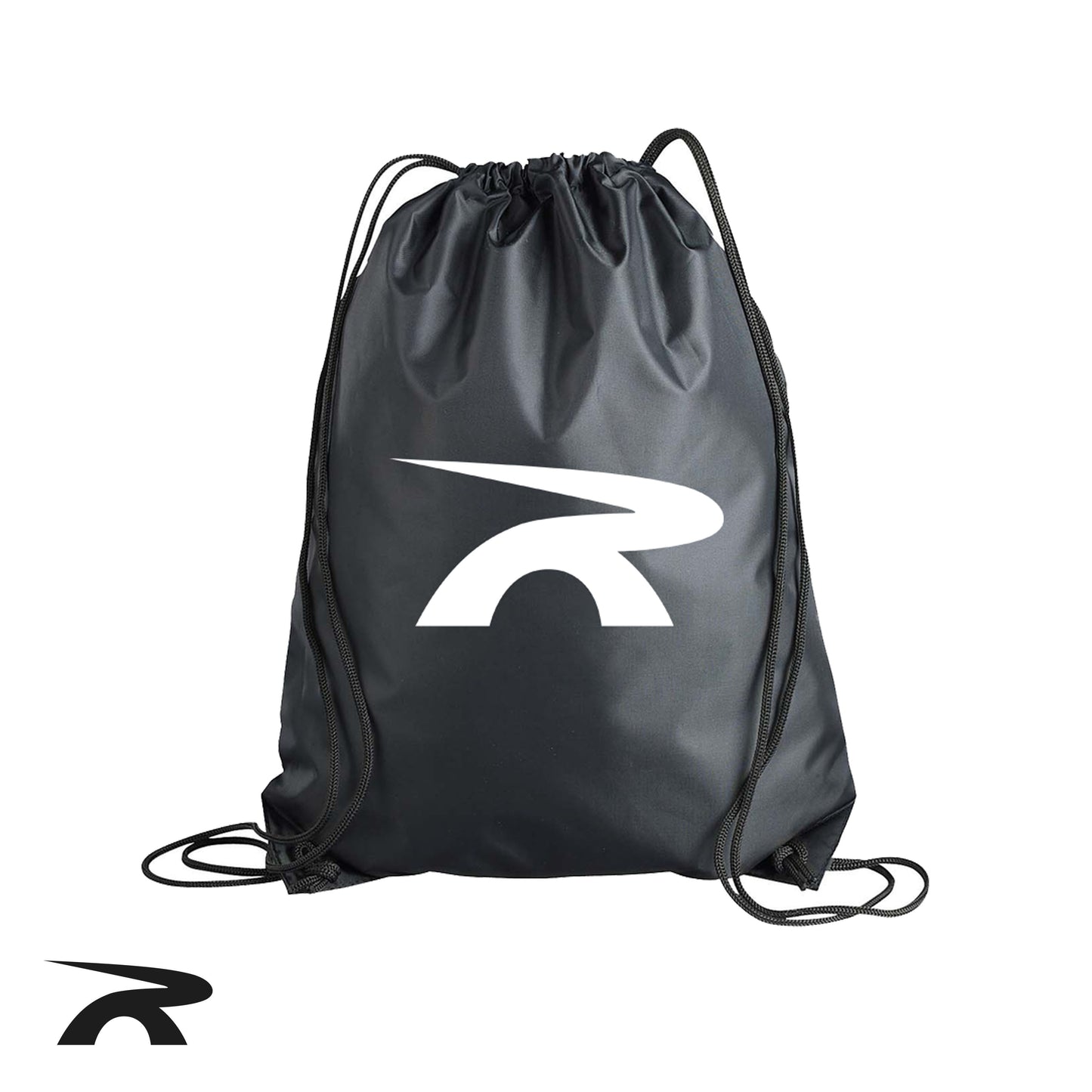 RCONIX DRAWSTRING BACKPACK
