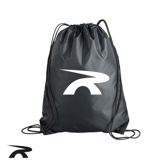 RCONIX DRAWSTRING BACKPACK