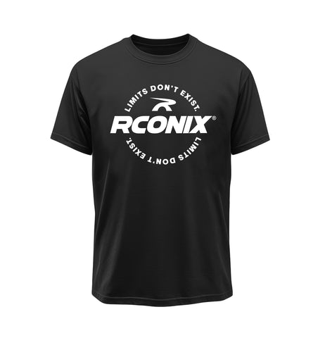 Description of image