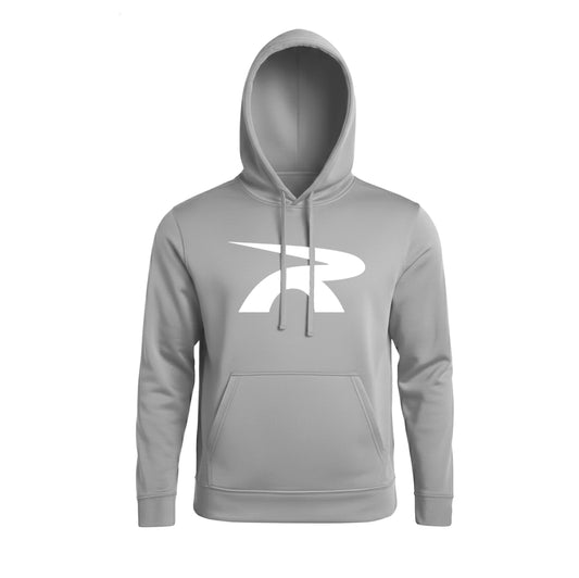 RCONIX LOGO HOODIE