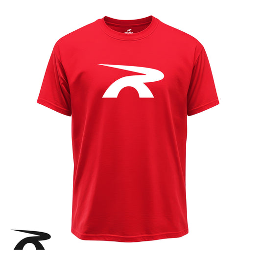 RCONIX LOGO TEE