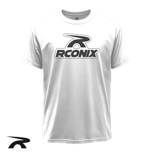 RCONIX TRADEMARK TEE