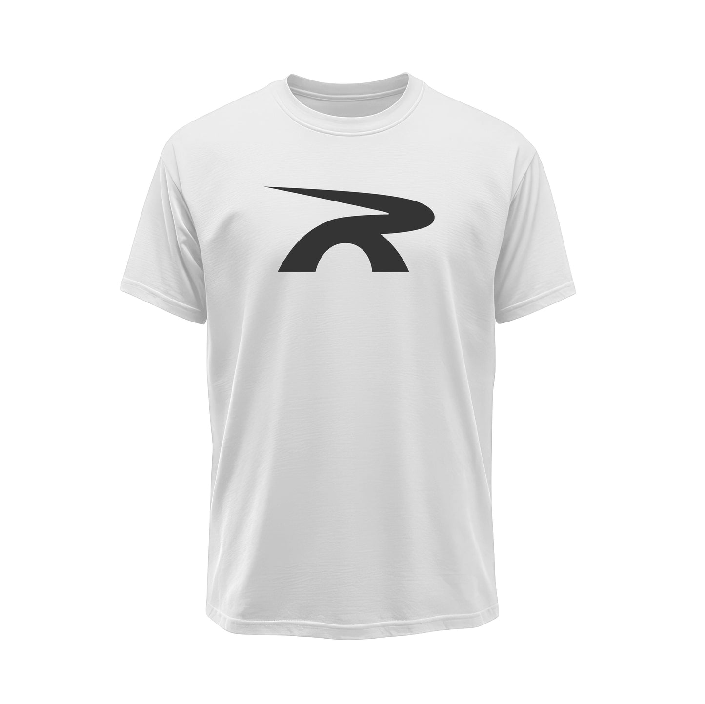 ARC LOGO TEE