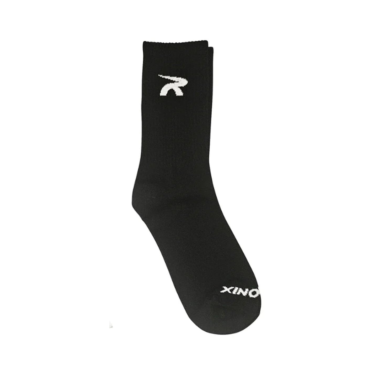 RCONIX SPORT SOCKS