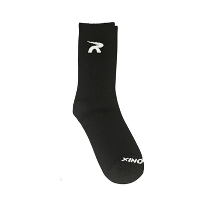 RCONIX SPORT SOCKS