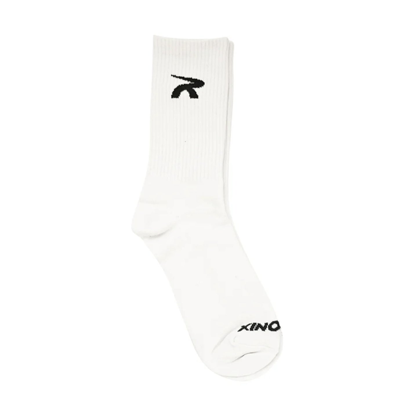 RCONIX SPORT SOCKS