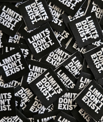 Description of image