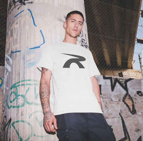 Description of image