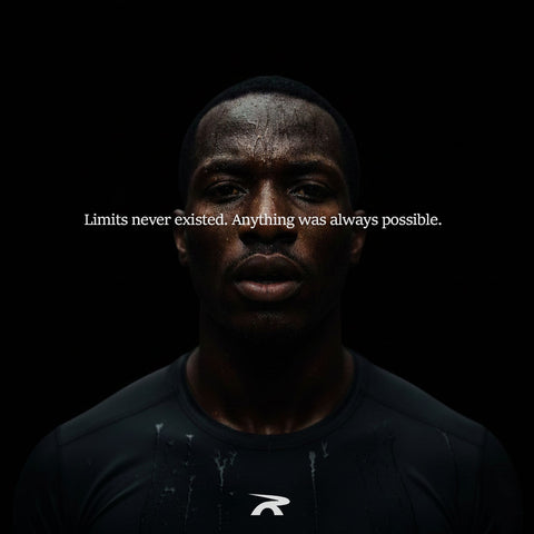 Description of image