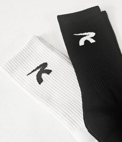 Description of image