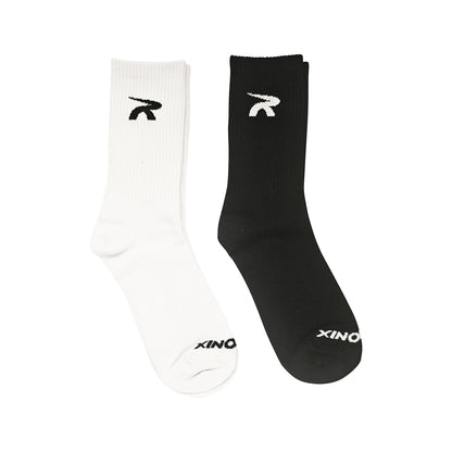 RCONIX SPORT SOCKS